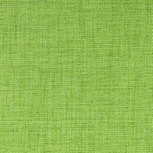 Norbar Fabric Rex Willow