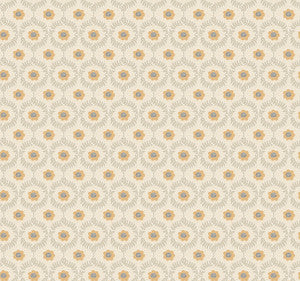 Rifle Paper Co. Wallpaper Emma Linen