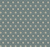 Rifle Paper Co. Wallpaper Emma Slate