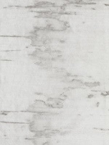 Old World Weavers Fabric Polar Bear Greige RGBEAR0001