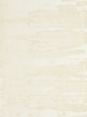 Polar Bear Arctic RGBEAR0002 by Old World Weavers Designer Fabric TUNDRA 77% MOHAIR 23% COTTON ITALY MEDIUM DUTY Horizontal: and Vertical: 55 - Swanky Fabrics -