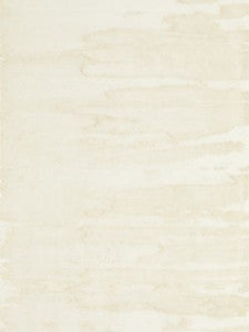 Old World Weavers Fabric Polar Bear Arctic RGBEAR0002