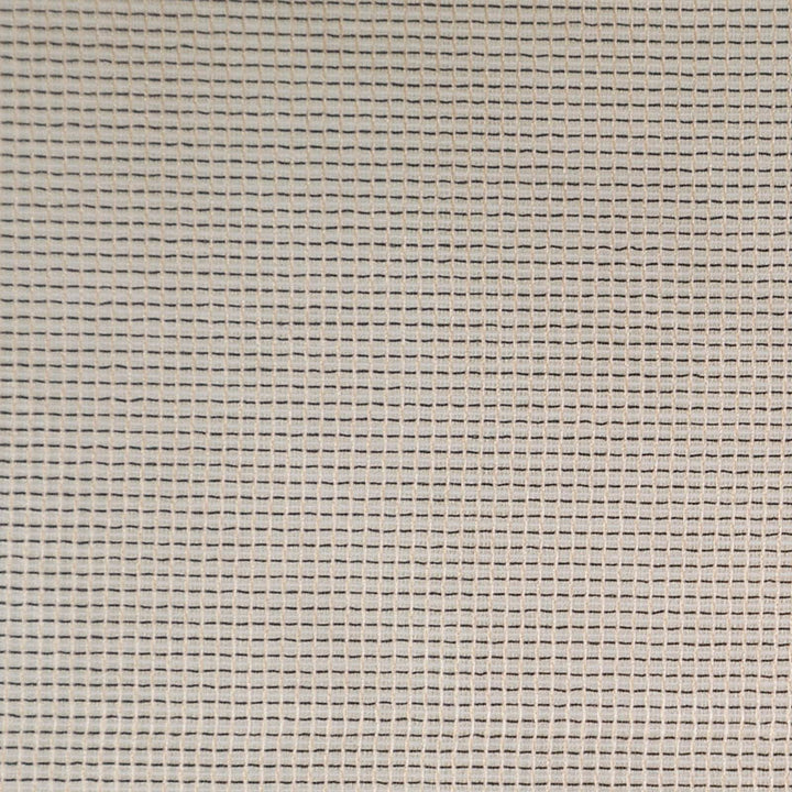 Rain Check # 270 Pebble by Maxwell Designer Fabric Sky'S The Limit 100% POLYESTER TURKEY 126" - Swanky Fabrics -