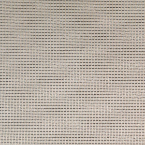 Maxwell Fabric Rain Check # 270 Pebble