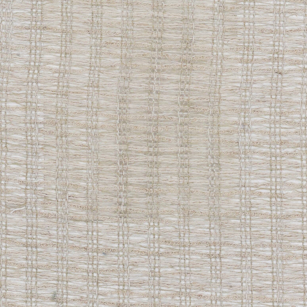 Rhapsody 1 Hemp by Stout Designer Fabric TEMPTATION II DRAPERY TEXTURES 79%POL 21%LIN TURKEY FLAME RETARDANT-U.F.A.C. CLASS 1 FLAME RETARDANT-N.F.P.A. 260A CLASS 1 CATB 117-2013 WYZENBEEK 27 000 DOUBLE RUB WEAR TEST (HEAVY DUTY) Horizontal: 0.500 and Vertical: 0.250 54 in - Swanky Fabrics -