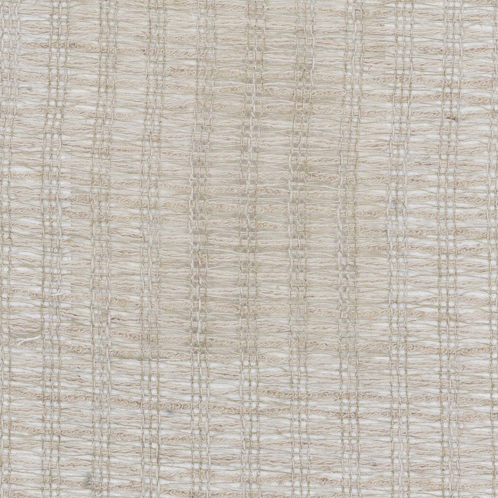 Rhapsody 1 Hemp by Stout Designer Fabric TEMPTATION II DRAPERY TEXTURES 79%POL 21%LIN TURKEY FLAME RETARDANT-U.F.A.C. CLASS 1 FLAME RETARDANT-N.F.P.A. 260A CLASS 1 CATB 117-2013 WYZENBEEK 27 000 DOUBLE RUB WEAR TEST (HEAVY DUTY) Horizontal: 0.500 and Vertical: 0.250 54 in - Swanky Fabrics -