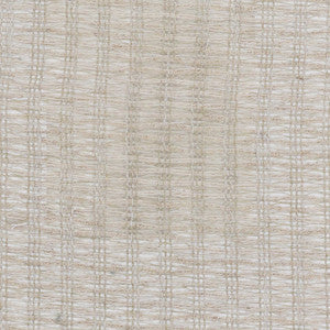Stout Fabric Rhapsody 1 Hemp