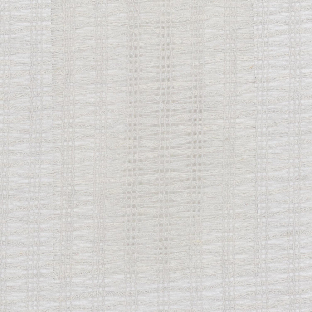 Rhapsody 2 Marble by Stout Fabric Stout Fabric Rhapsody 2 MarbleFabric TEMPTATION II DRAPERY TEXTURES 79%POL 21%LIN TURKEY </p><p>Repeat: H: 0.500, V: 0.250 54 in - Fabric Carolina -