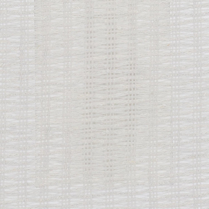 Rhapsody 2 Marble by Stout Fabric Stout Fabric Rhapsody 2 MarbleFabric TEMPTATION II DRAPERY TEXTURES 79%POL 21%LIN TURKEY </p><p>Repeat: H: 0.500, V: 0.250 54 in - Fabric Carolina -