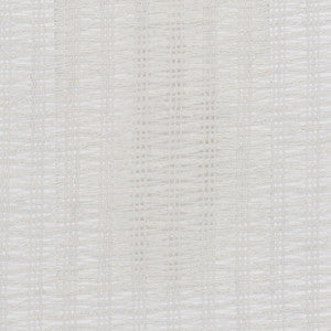 Stout Fabric Rhapsody 2 Marble