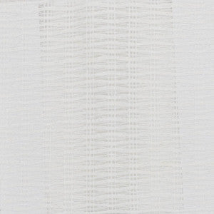 Stout Fabric Rhapsody 3 Ivory