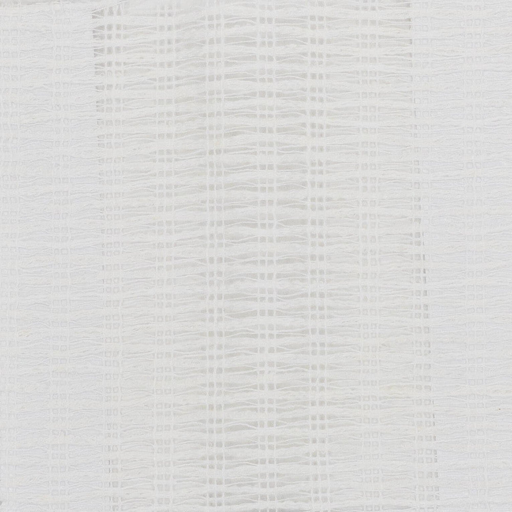 Rhapsody 3 Ivory by Stout Fabric Stout Fabric Rhapsody 3 IvoryFabric TEMPTATION II DRAPERY TEXTURES 79%POL 21%LIN TURKEY </p><p>Repeat: H: 0.500, V: 0.250 54 in - Fabric Carolina -
