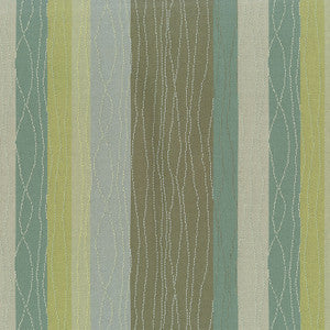 ABBEYSHEA Fabric Swoon 24 Lichen