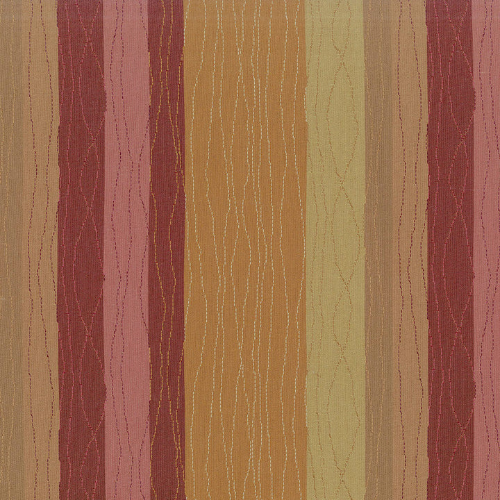 Swoon 508 Sunrise by ABBEYSHEA Designer Fabric N/A 100% Polyester Mexico 30,000 Double Rubs </p><p>Repeat: Horizontal: and Vertical: 57" (145 cm) - Swanky Fabrics -