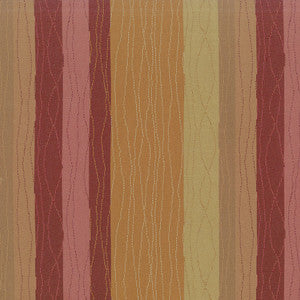 ABBEYSHEA Fabric Swoon 508 Sunrise