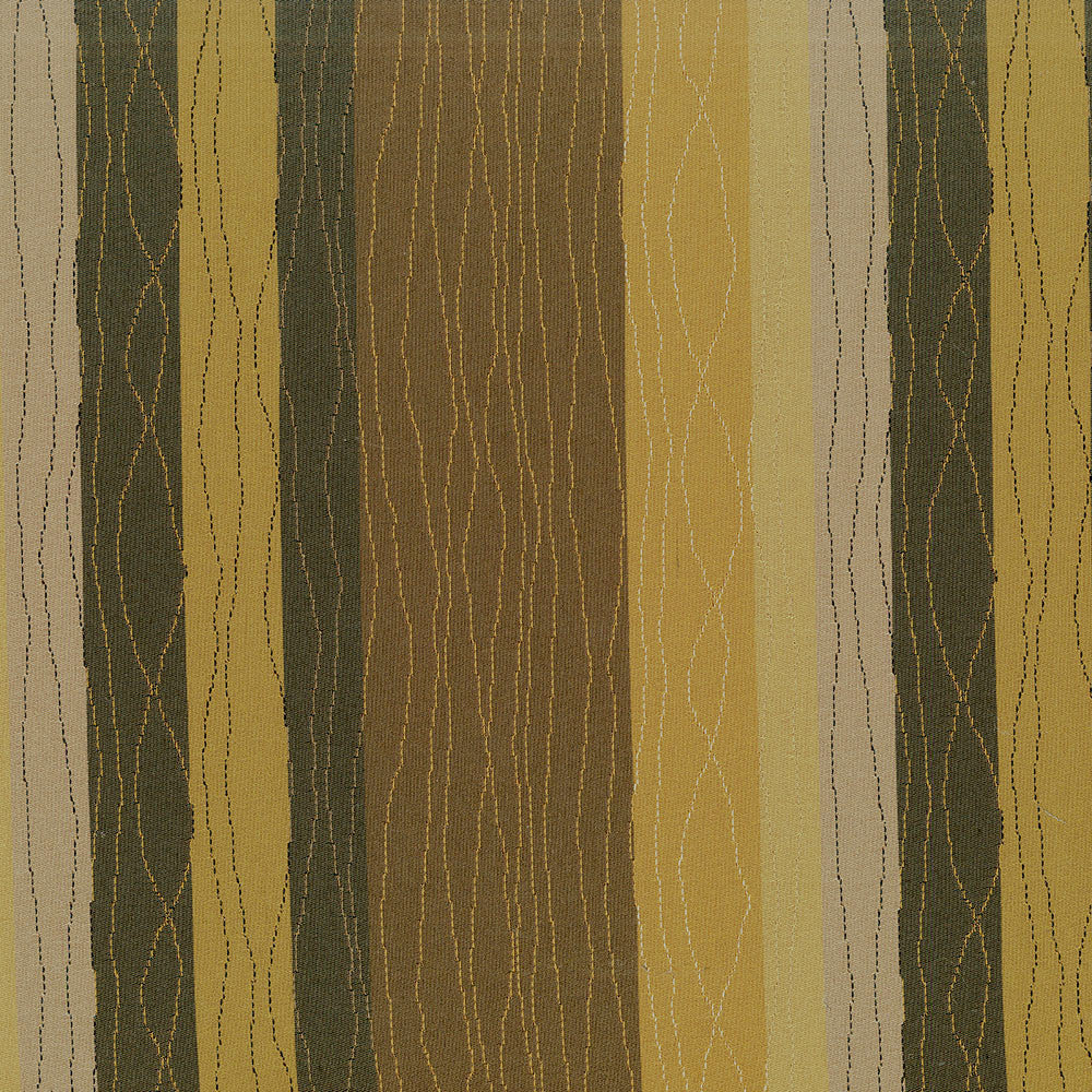 Swoon 8006 Burnish by ABBEYSHEA Designer Fabric 100% Polyester China 14,000 Double Rubs (Wyzenbeek) </p><p>Repeat: Horizontal: 6.7" (17.0 cm) Up the Roll and Vertical: 9.0" (22.8 cm) Across the Roll 54" (137 cm) - Swanky Fabrics -