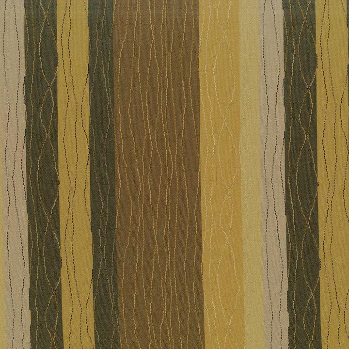 Swoon 8006 Burnish by ABBEYSHEA Designer Fabric N/A 100% Polyester Mexico 30,000 Double Rubs </p><p>Repeat: Horizontal: and Vertical: 57" (145 cm) - Swanky Fabrics -