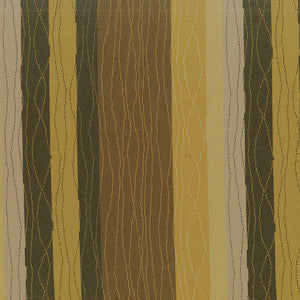ABBEYSHEA Fabric Swoon 8006 Burnish