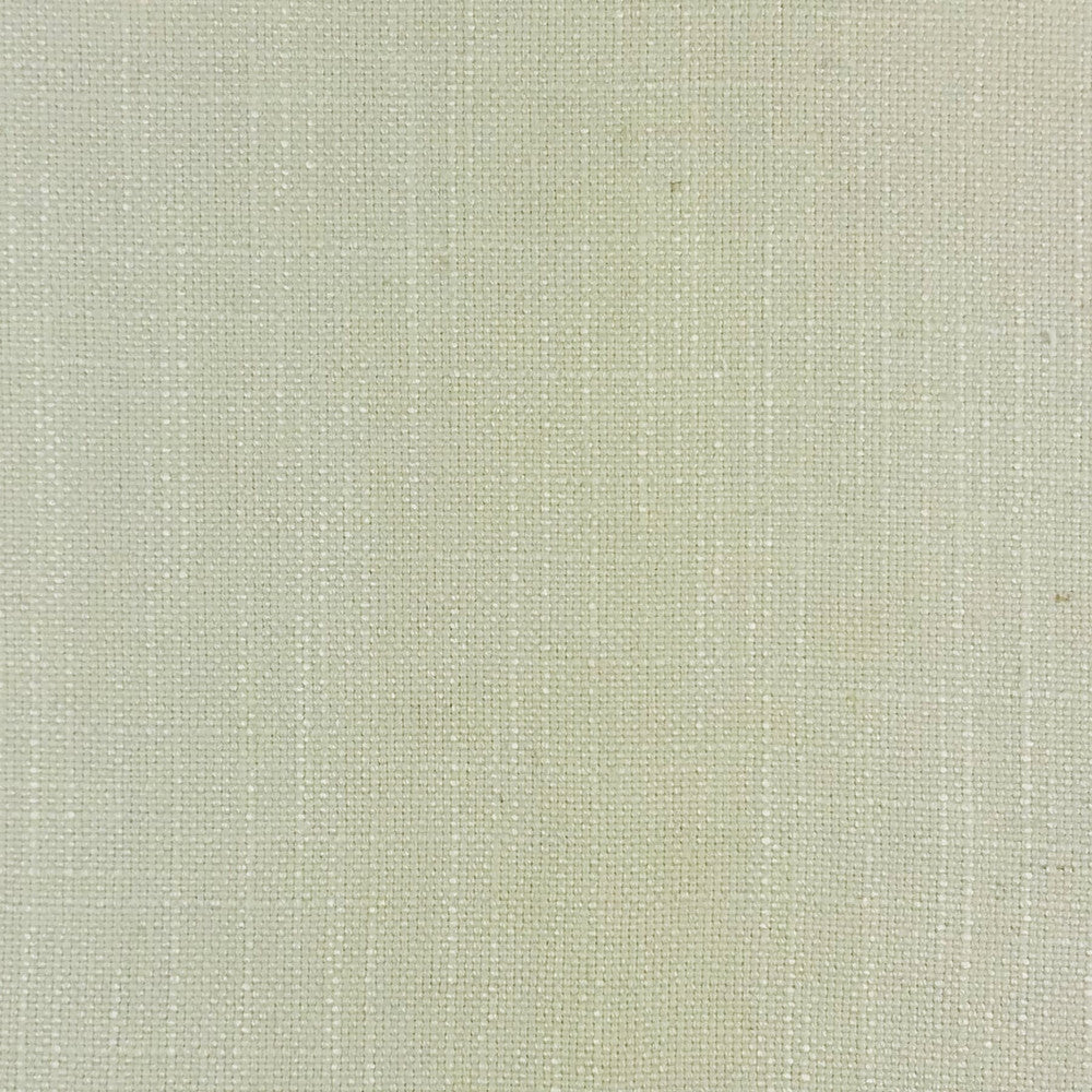 Rhea 11 Parchment by Stout Designer Fabric COLOR MY WINDOW FROST/PEARL 36%POL 26%COT 22%SVI 16%LIN CHINA FLAME RETARDANT-U.F.A.C. CLASS 1 CATB 117-2013 WYZENBEEK 30 000 DOUBLE RUB WEAR TEST (HEAVY DUTY) </p><p>Repeat: 0 56 in - Swanky Fabrics -