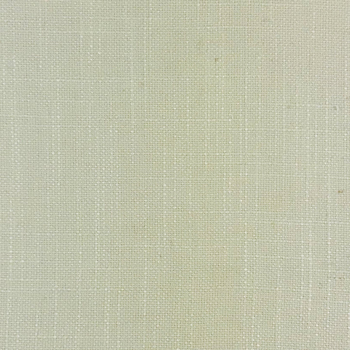 Rhea 11 Parchment by Stout Designer Fabric Color My Window Frost/Pearl 36% Polyester 26% Cotton 22% Spun Viscose 16% Linen CHINA FLAME RETARDANT-U.F.A.C. CLASS 1 (OR A) CATB 117-2013 WYZENBEEK 30 000 DOUBLE RUB WEAR TEST (HEAVY DUTY) Horizontal: 0 and Vertical: 0 56 in - Swanky Fabrics -