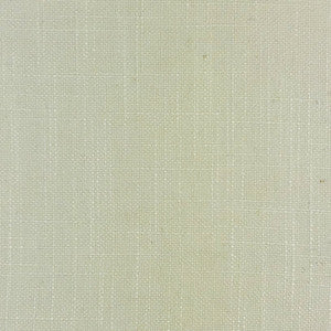 Stout Fabric Rhea 11 Parchment