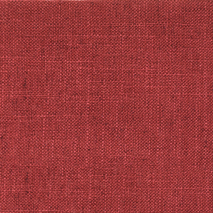 Rhea 13 Crimson by Stout Designer Fabric THE ART OF COLOR HERITAGE 36%POL 26%COT 22%SVI 16%LIN CHINA FLAME RETARDANT-U.F.A.C. CLASS 1 CATB 117-2013 WYZENBEEK 30 000 DOUBLE RUB WEAR TEST (HEAVY DUTY) Horizontal: 0 and Vertical: 0 56 in - Swanky Fabrics -