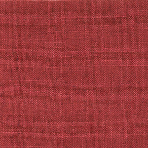 Stout Fabric Rhea 13 Crimson