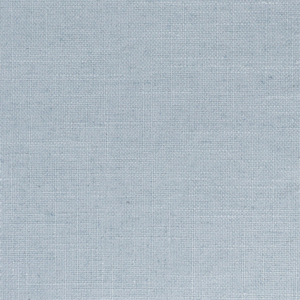 Rhea 14 Starlight by Stout Fabric Stout Fabric Rhea 14 StarlightFabric RAINBOW LIBRARY BREEZE/AEGEAN CHINA </p><p>Repeat: H: 0.000, V: 0.000 56 in - Fabric Carolina -