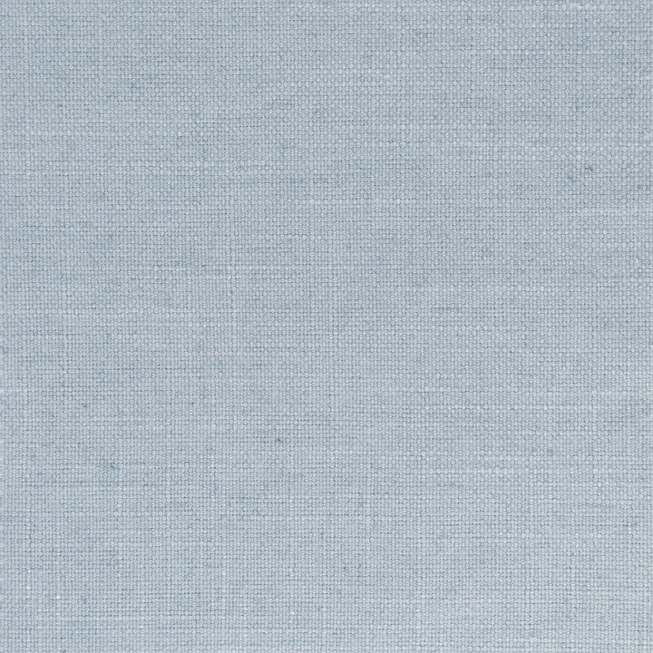Rhea 14 Starlight by Stout Fabric Stout Fabric Rhea 14 StarlightFabric RAINBOW LIBRARY BREEZE/AEGEAN CHINA </p><p>Repeat: H: 0.000, V: 0.000 56 in - Fabric Carolina -
