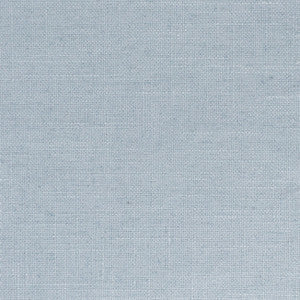 Stout Fabric Rhea 14 Starlight