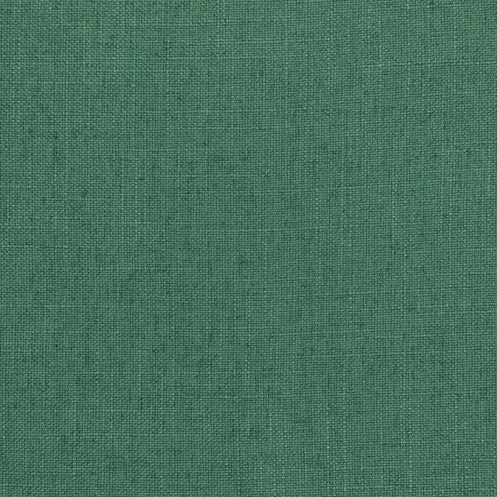 Rhea 15 Lagoon by Stout Designer Fabric THE ART OF COLOR OASIS 36%POL 26%COT 22%SVI 16%LIN CHINA FLAME RETARDANT-N.F.P.A. 701 SMALL SCALE Horizontal: 0.000 and Vertical: 0.000 56 in - Swanky Fabrics -