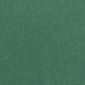 Stout Fabric Rhea 15 Lagoon