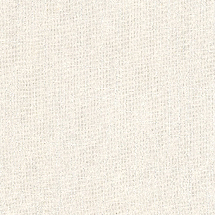 Rhea 16 Ice by Stout Designer Fabric THE ART OF COLOR WELL KEPT SECRET 36%POL 26%COT 22%SVI 16%LIN CHINA Horizontal: 0.000 and Vertical: 0.000 56 in - Swanky Fabrics -
