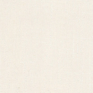 Stout Fabric Rhea 16 Ice