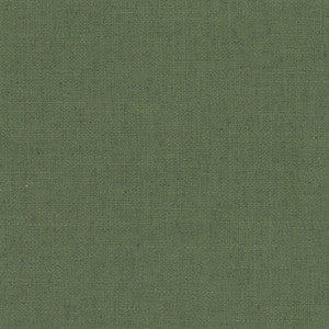 Stout Fabric Rhea 17 Boxwood