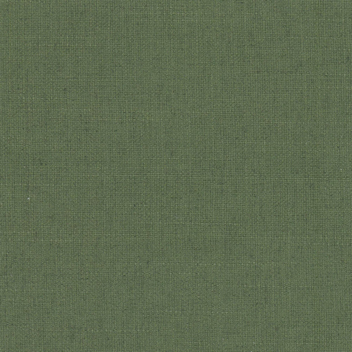 Rhea 17 Boxwood by Stout Fabric Stout Fabric Rhea 17 BoxwoodFabric THE ART OF COLOR WELL KEPT SECRET 36%POL 26%COT 22%SVI 16%LIN CHINA </p><p>Repeat: H: 0.000, V: 0.000 56 in - Fabric Carolina -