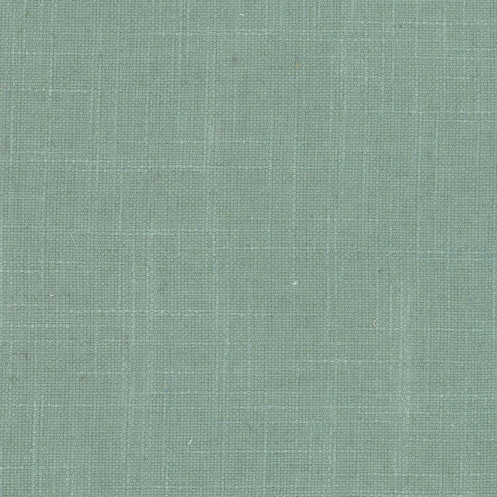 Rhea 18 Spa by Stout Fabric Stout Fabric Rhea 18 SpaFabric THE ART OF COLOR WELL KEPT SECRET 36%POL 26%COT 22%SVI 16%LIN CHINA </p><p>Repeat: H: 0.000, V: 0.000 56 in - Fabric Carolina -