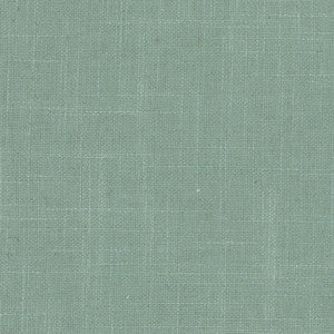 Stout Fabric Rhea 18 Spa