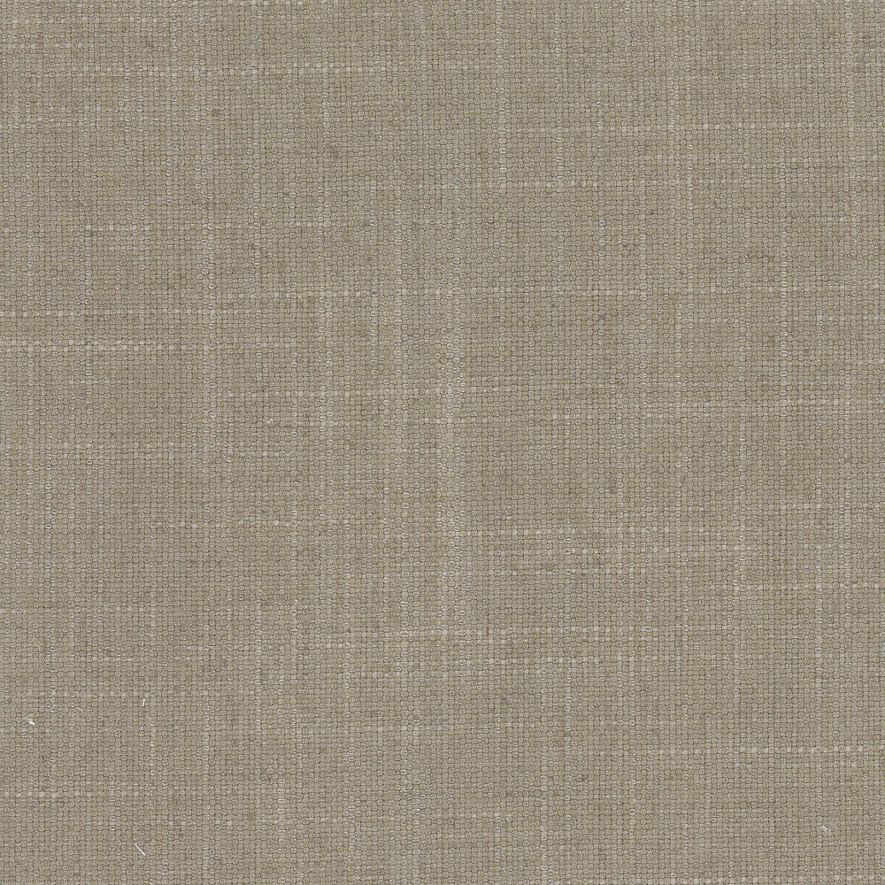 Rhea 19 Sandstone by Stout Fabric Stout Fabric Rhea 19 SandstoneFabric THE ART OF COLOR WELL KEPT SECRET 36%POL 26%COT 22%SVI 16%LIN CHINA </p><p>Repeat: H: 0.000, V: 0.000 56 in - Fabric Carolina -