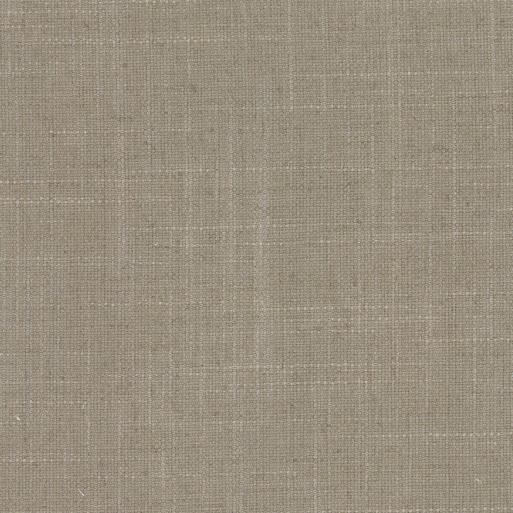 Rhea 19 Sandstone by Stout Designer Fabric THE ART OF COLOR WELL KEPT SECRET 36%POL 26%COT 22%SVI 16%LIN CHINA WYZENBEEK 12 000 DOUBLE RUB WEAR TEST (MEDIUM DUTY) Horizontal: 0.000 and Vertical: 0.000 56 in - Swanky Fabrics -