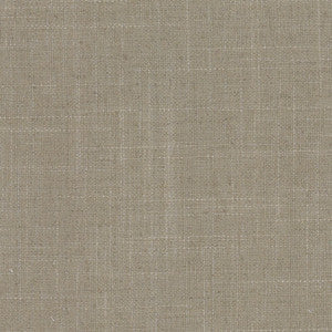 Stout Fabric Rhea 19 Sandstone