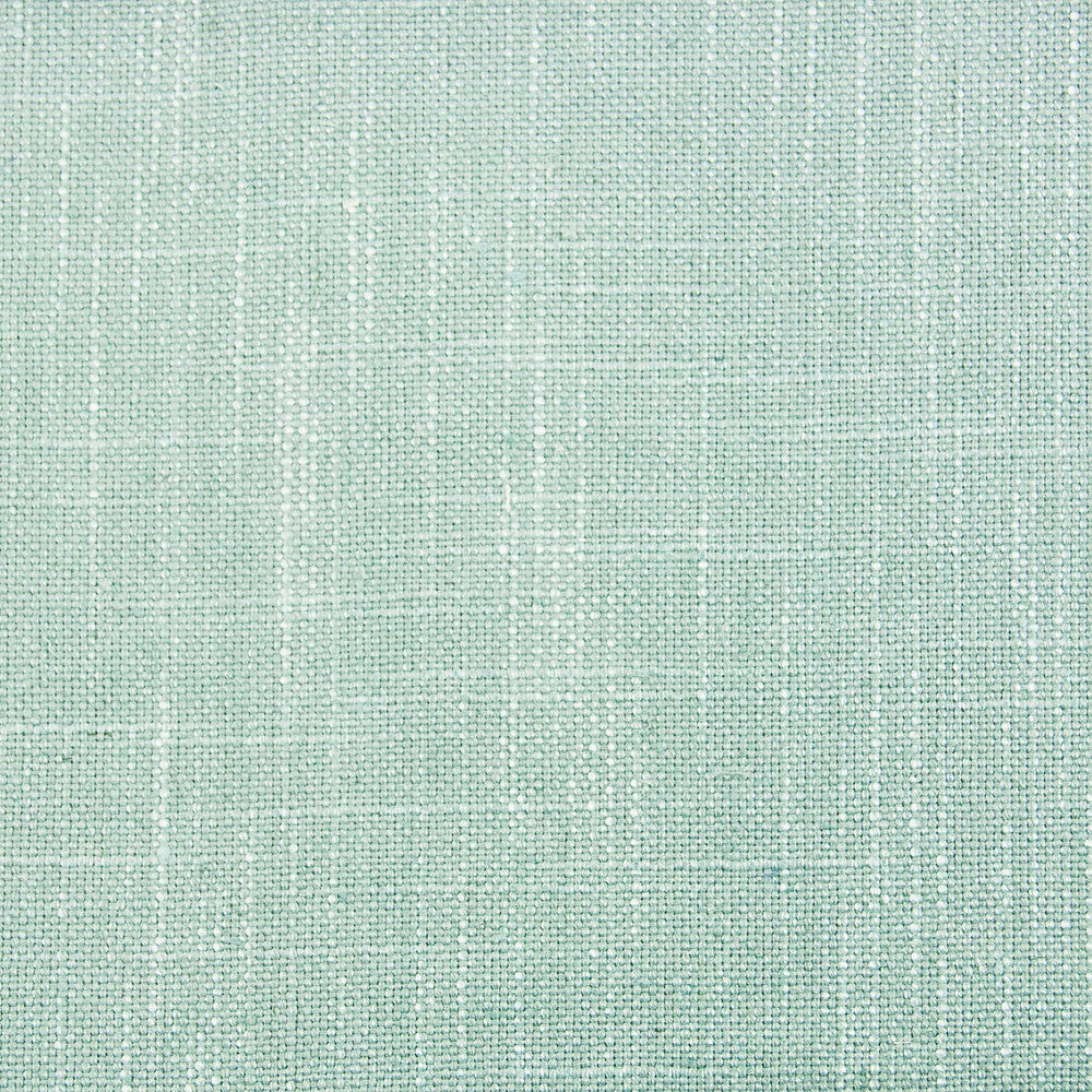 Rhea 5 Glacier by Stout Designer Fabric COLOR MY WINDOW CADET/SEAFOAM 36%POL 26%COT 22%SVI 16%LIN CHINA FLAME RETARDANT-U.F.A.C. CLASS 1 CATB 117-2013 WYZENBEEK 30 000 DOUBLE RUB WEAR TEST (HEAVY DUTY) </p><p>Repeat: 0 56 in - Swanky Fabrics -