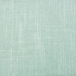 Stout Fabric Rhea 5 Glacier