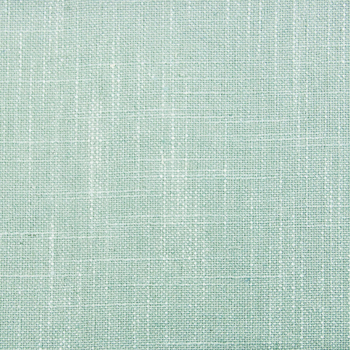 Rhea 5 Glacier by Stout Fabric Stout Fabric Rhea 5 GlacierFabric COLOR MY WINDOW CADET/SEAFOAM CHINA </p><p>Repeat: H: 0.000, V: 0.000 56 in - Fabric Carolina -