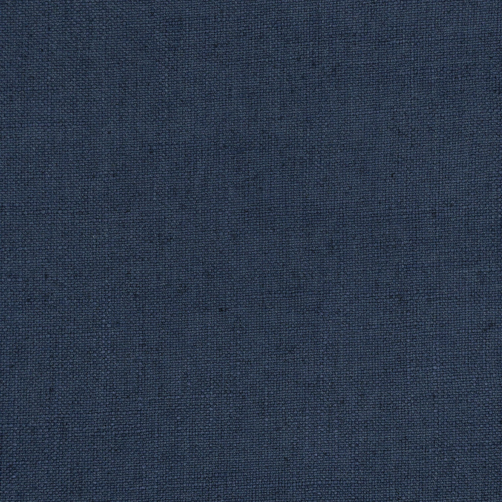 Rhea 6 Ink by Stout Designer Fabric COLOR MY WINDOW CADET/SEAFOAM 36%POL 26%COT 22%SVI 16%LIN CHINA FLAME RETARDANT-CA BULLETIN 117-SECTION E Horizontal: 0.000 and Vertical: 0.000 56 in - Swanky Fabrics -