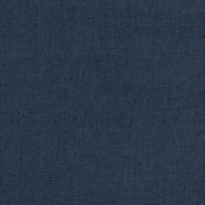 Rhea 6 Ink by Stout Designer Fabric COLOR MY WINDOW CADET/SEAFOAM 36%POL 26%COT 22%SVI 16%LIN CHINA FLAME RETARDANT-CA BULLETIN 117-SECTION E Horizontal: 0.000 and Vertical: 0.000 56 in - Swanky Fabrics -