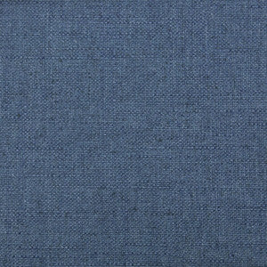 Stout Fabric Rhea 6 Ink