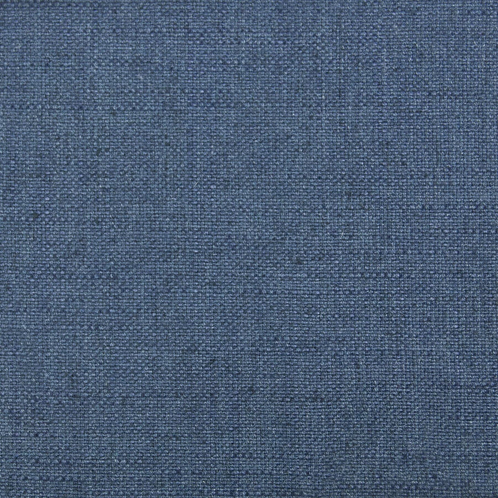 Rhea 6 Ink by Stout Designer Fabric COLOR MY WINDOW CADET/SEAFOAM 36%POL 26%COT 22%SVI 16%LIN CHINA FLAME RETARDANT-U.F.A.C. CLASS 1 CATB 117-2013 WYZENBEEK 30 000 DOUBLE RUB WEAR TEST (HEAVY DUTY) Horizontal: 0 and Vertical: 0 56 in - Swanky Fabrics -