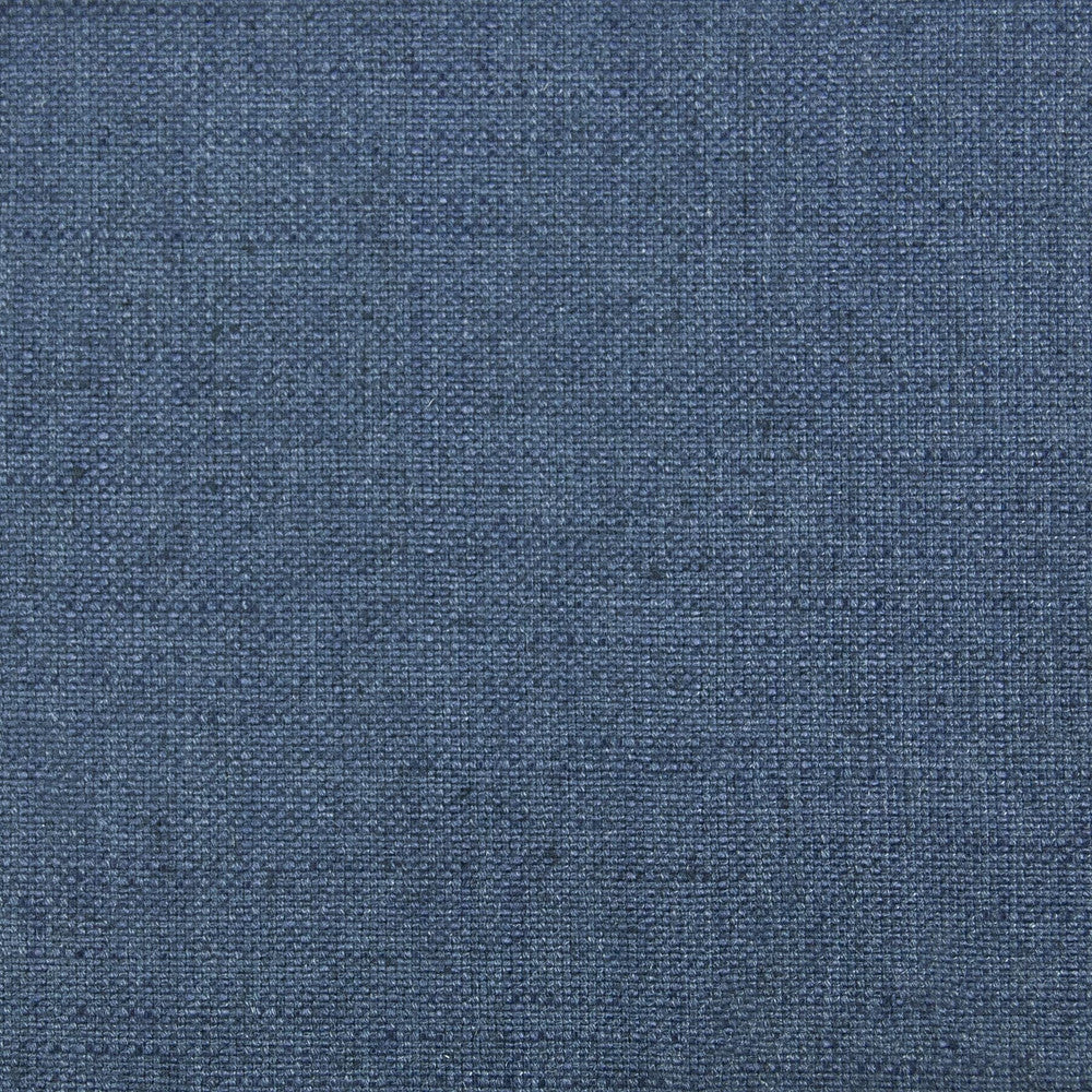 Rhea 6 Ink by Stout Designer Fabric COLOR MY WINDOW CADET/SEAFOAM 36%POL 26%COT 22%SVI 16%LIN CHINA FLAME RETARDANT-U.F.A.C. CLASS 1 CATB 117-2013 WYZENBEEK 30 000 DOUBLE RUB WEAR TEST (HEAVY DUTY) </p><p>Repeat: 0 56 in - Swanky Fabrics -