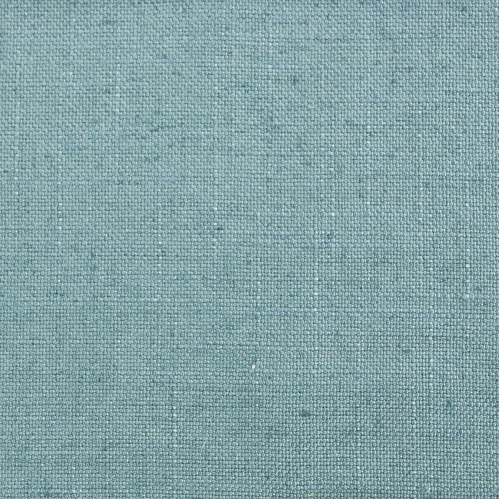 Rhea 7 Seaglass by Stout Designer Fabric COLOR MY WINDOW CADET/SEAFOAM 36%POL 26%COT 22%SVI 16%LIN CHINA FLAME RETARDANT-U.F.A.C. CLASS 1 CATB 117-2013 WYZENBEEK 30 000 DOUBLE RUB WEAR TEST (HEAVY DUTY) Horizontal: 0 and Vertical: 0 56 in - Swanky Fabrics -
